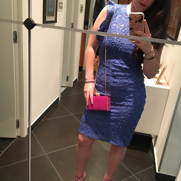 Zara Dress - Picture 7 of 7